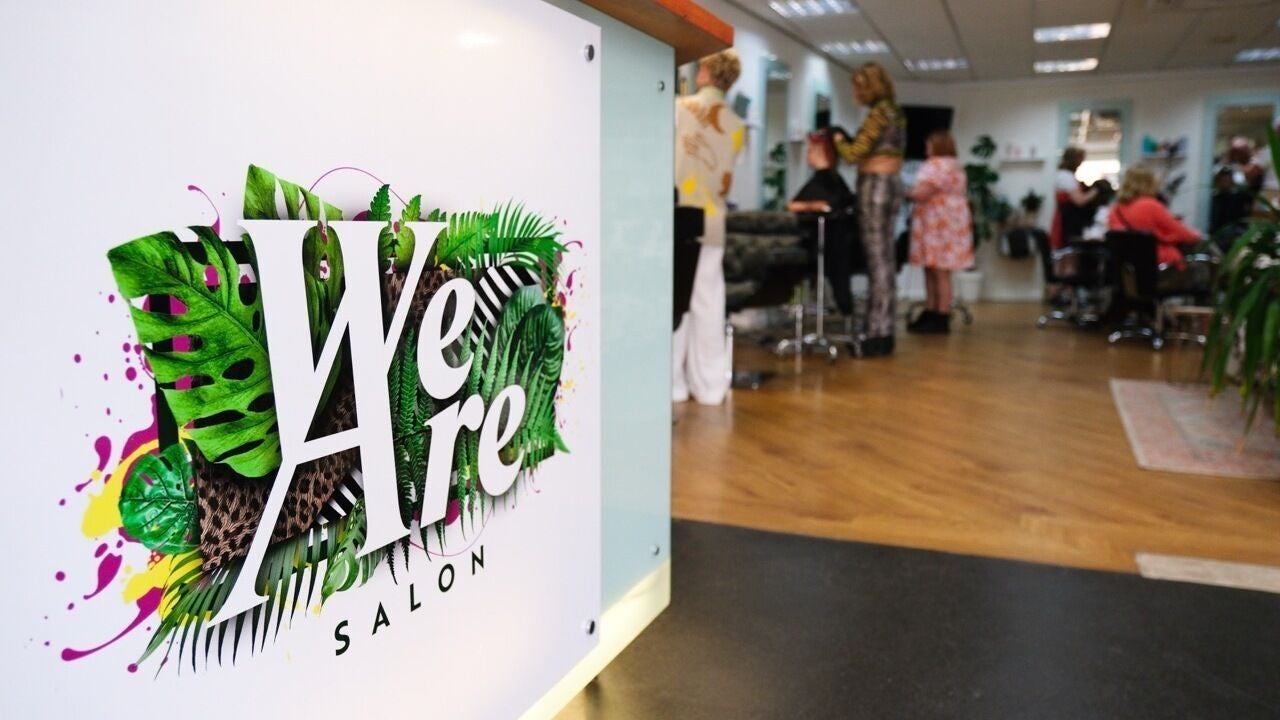 df51e7f1-512e-48f2-b1f7-d98f129208ca-wearesalon-gb-england-ramsgate-fresha-1749065