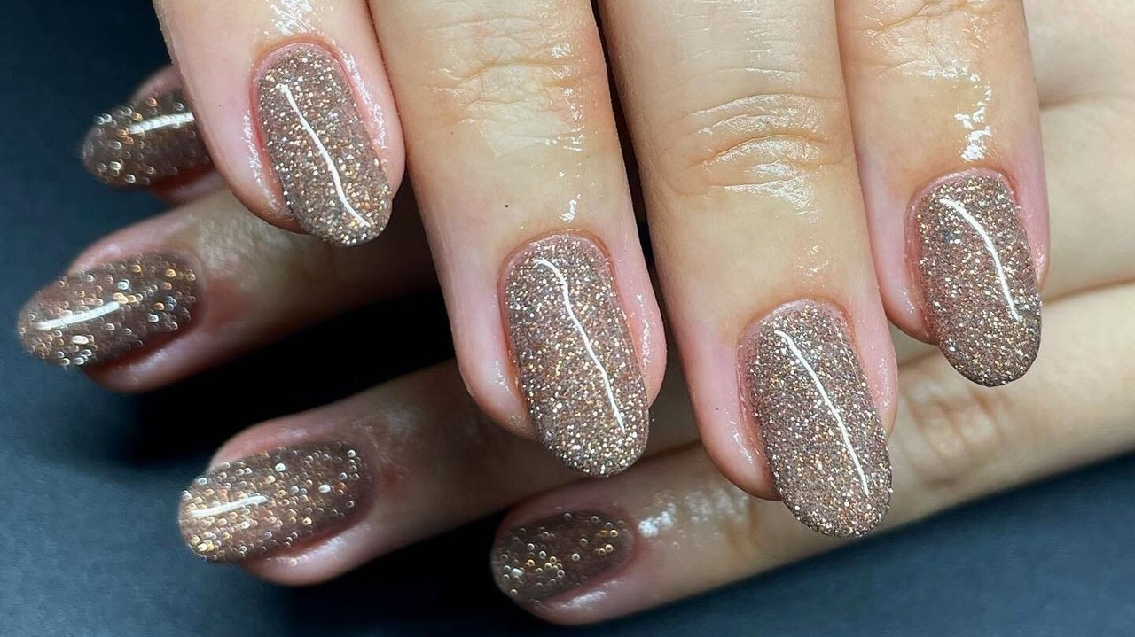 df64ce18-8526-451a-bff9-10e43bab10c7-serenitybeautyandskincaresalonltd-gb-northwales-llangefni-bodffordd-fresha-6012167