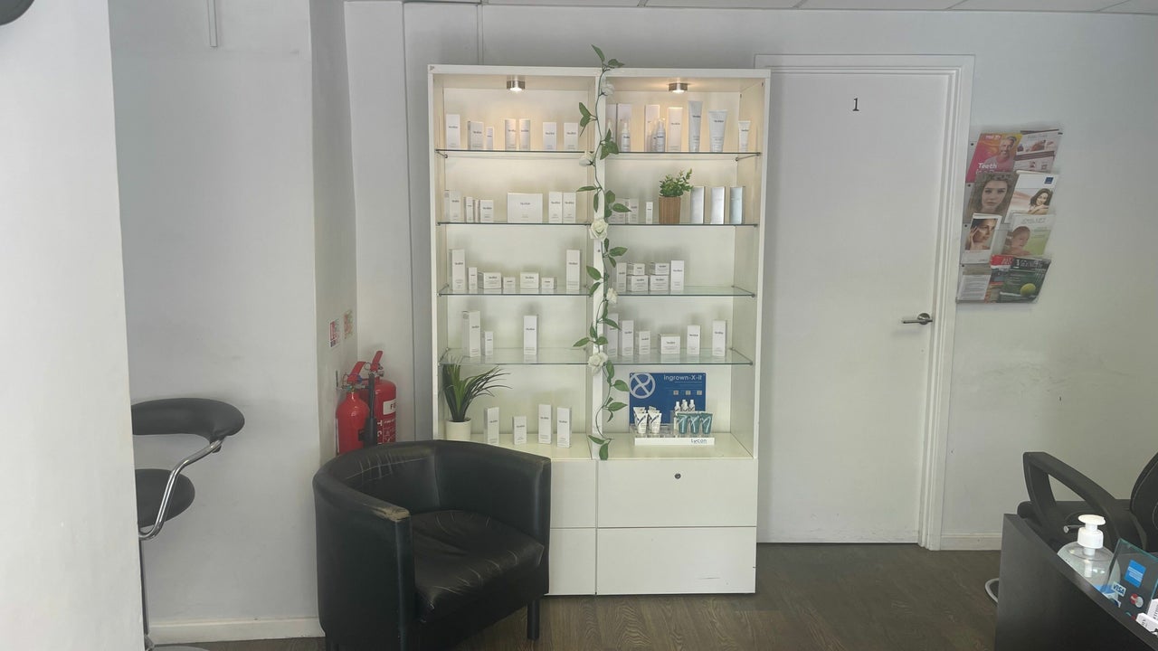 df71a412-f150-43b6-9bf7-f4f1d2d32281-beautywithinstevenage-gb-england-stevenage-fresha-6032296