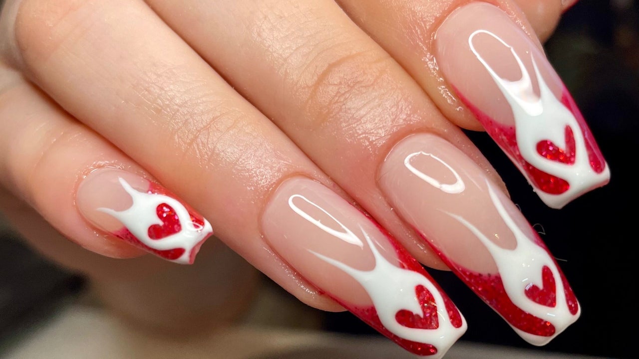 df90a81c-c3eb-4d47-804a-2ad55077540b-beautybardesborough-gb-england-desborough-kettering-fresha-7778413