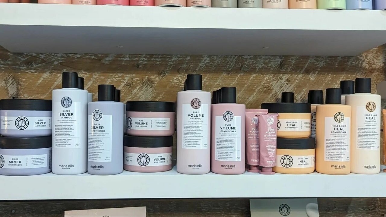 dfa9e7f2-9e59-44cb-96df-f6078d572ae4-bbeautifulhairandbeautysalon-gb-england-aberford-fresha-4417482