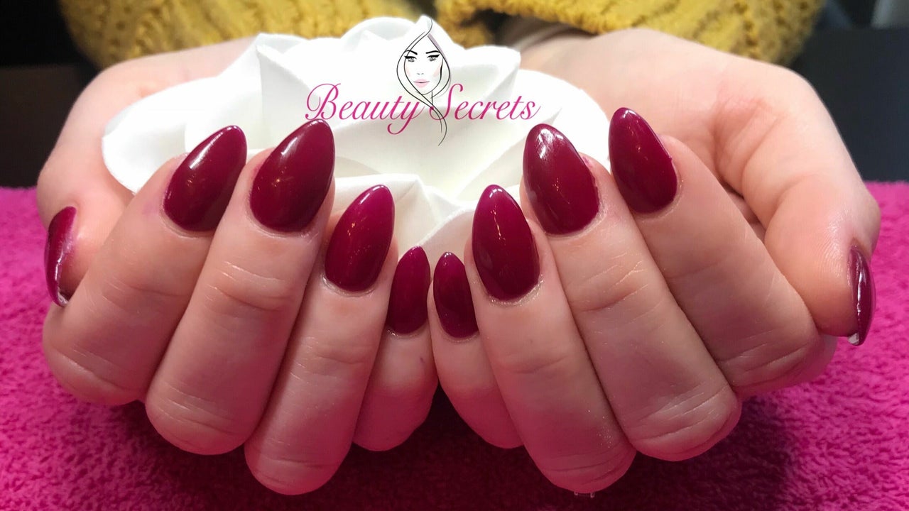 dfb0256b-9c91-4ca6-a6a9-c879a27d4050-beautysecrets-gb-england-newportpagnell-fresha-9579185