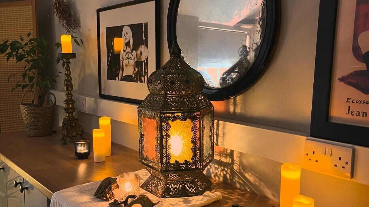 dffbc092-7ea5-4e0d-8d74-90e4ab5d5106-janebulbeckskincarebeautyltd-gb-england-chichester-fresha-7467252