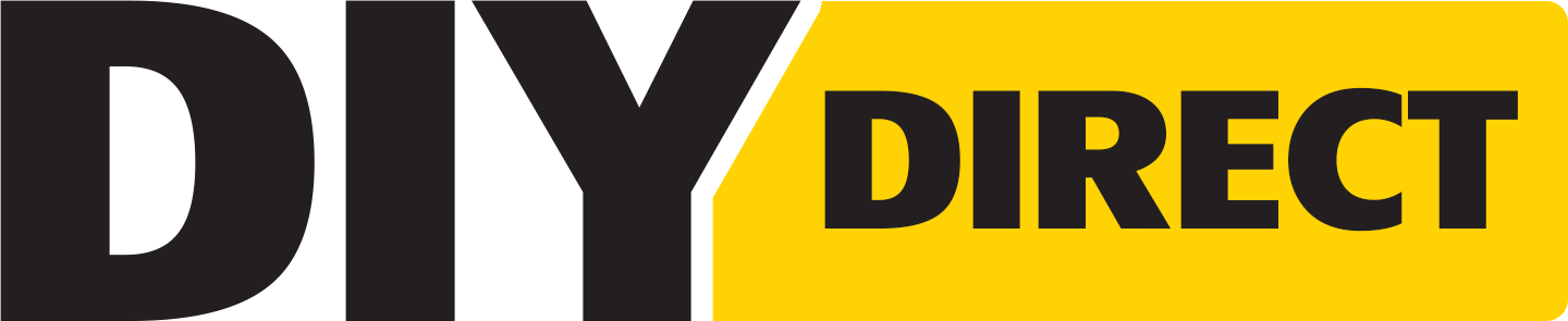 DIY Direct Logo