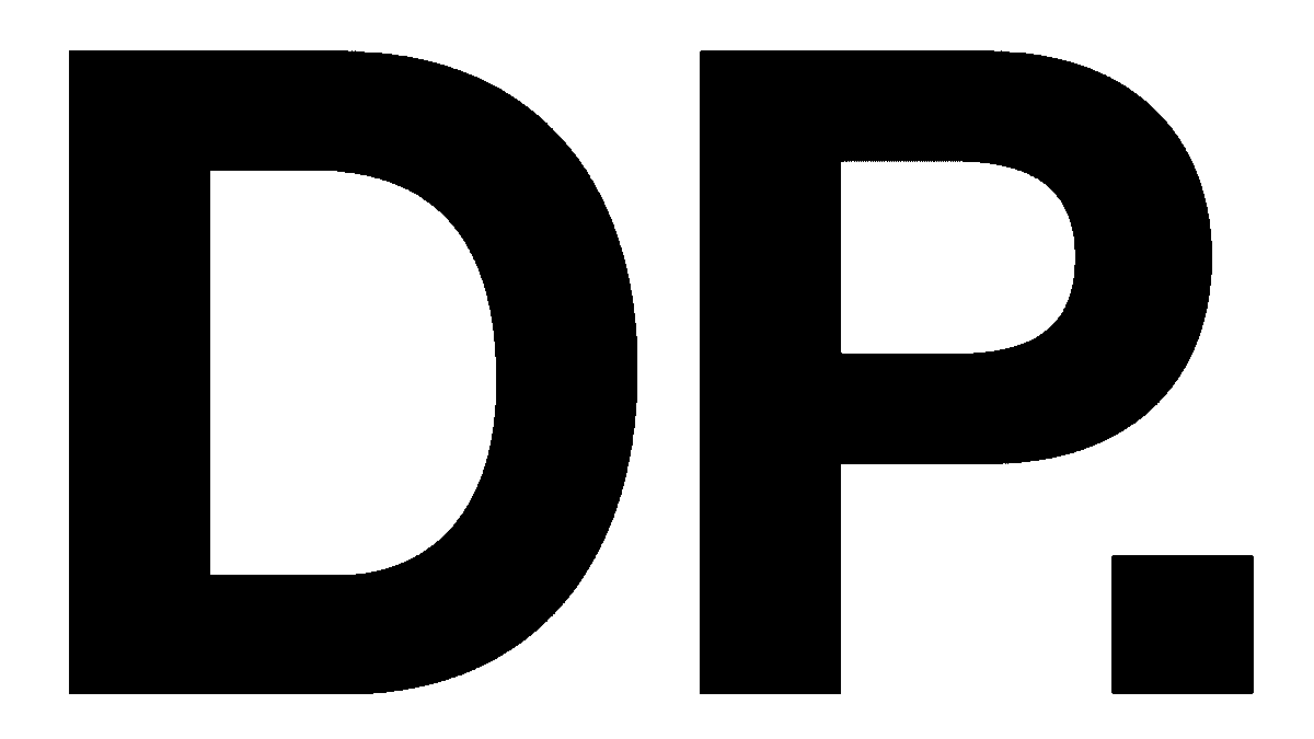 Dorothy Perkins UK Logo