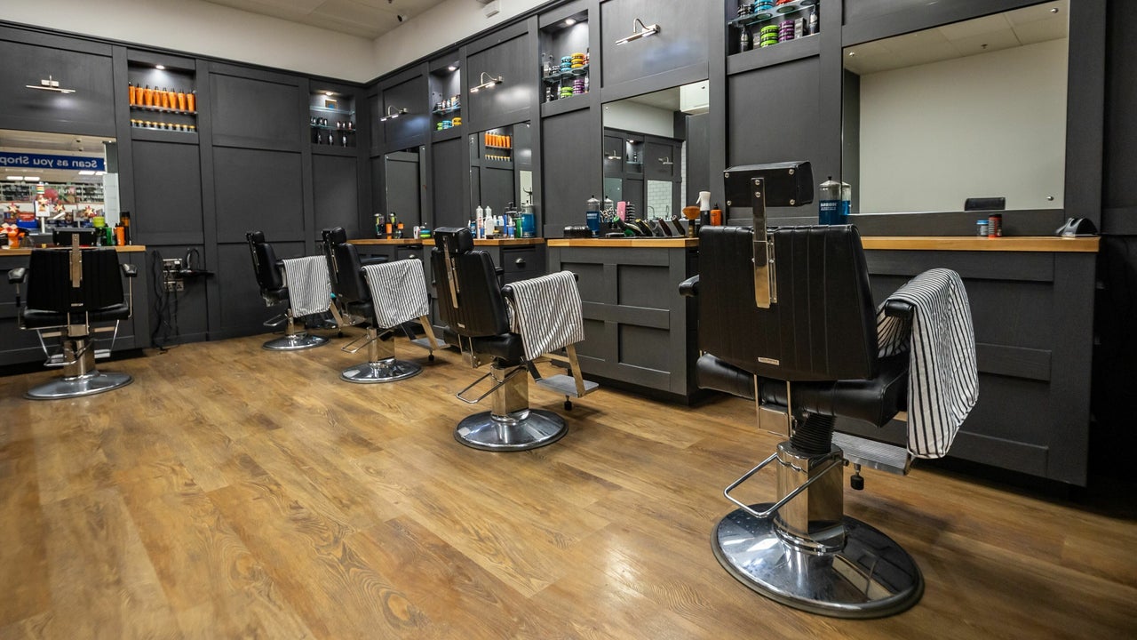 e02128a5-d1a4-4942-8979-10d1405036a9-gouldbarberssunbury-on-thames-gb-england-sunbury-on-thames-fresha-7973956