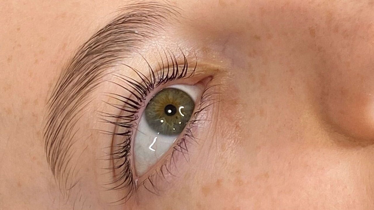 e0287b0f-e578-42a5-b4bd-5f6dadc13897-callieannlashesandbrows-gb-england-bournemouth-fresha-1460986