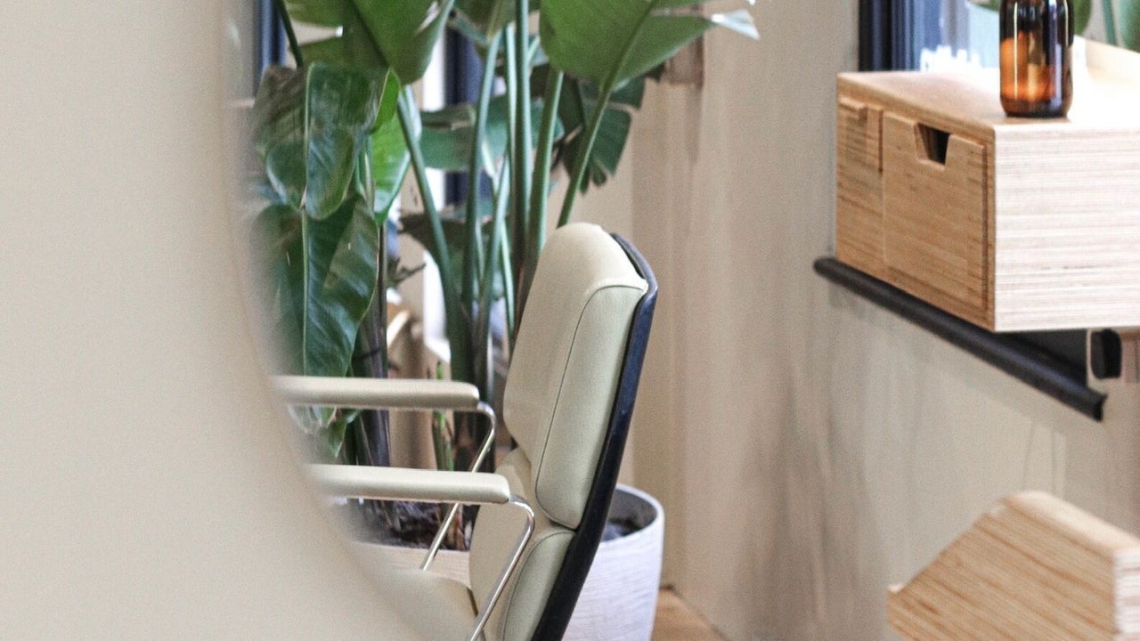 e02ebf18-29b1-4f6a-975c-0544e2691897-9866932