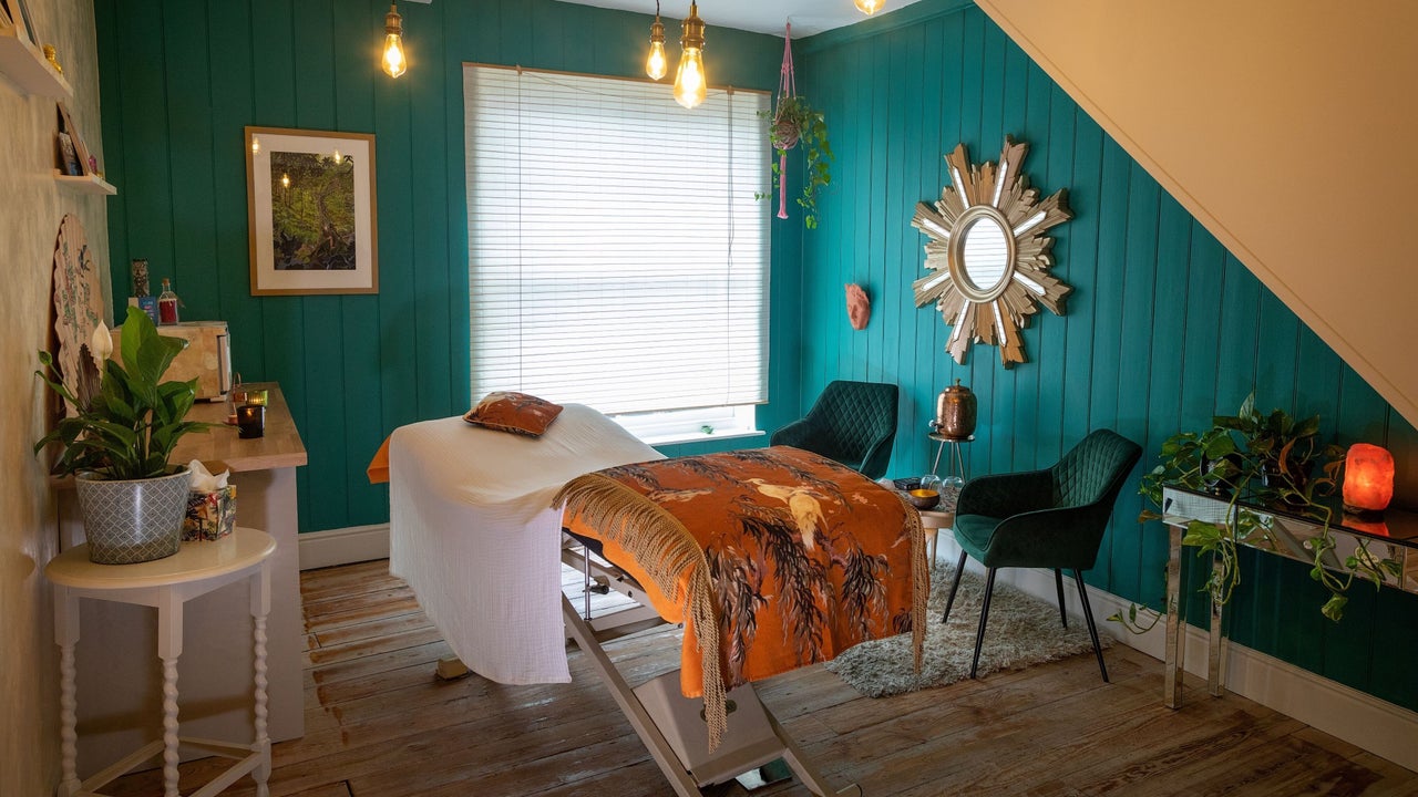 e045e7d9-a3b1-4ab6-9cf9-c325778a184a-janebulbeckskincarebeautyltd-gb-england-chichester-fresha-1523621