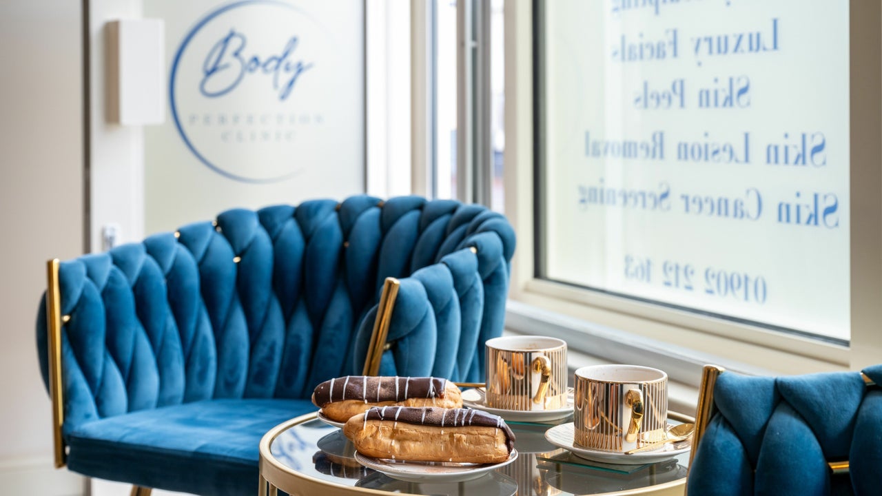 e05822b1-d72f-4829-9607-88bdfc7b7792-3131239