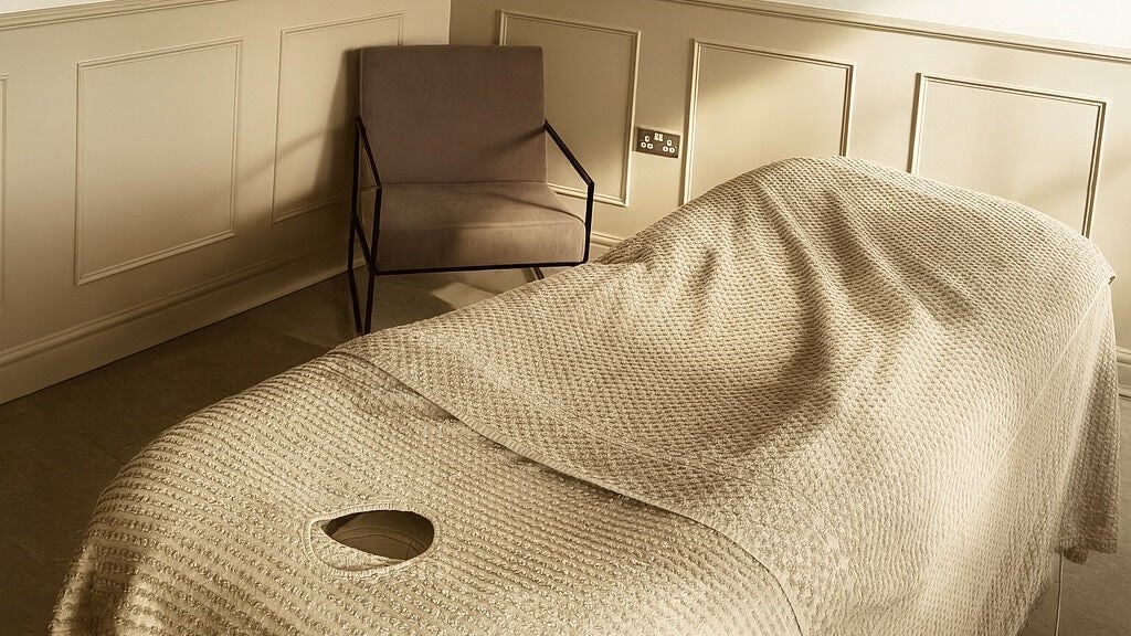 e05a71e3-189e-40a7-8840-2ffd2eb82bc0-beautyboutique-gb-england-denbydale-fresha-8734378