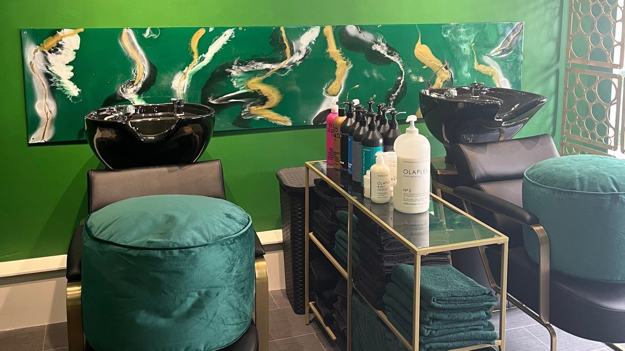 e068641a-e04a-4127-95d4-422d265dc5f4-halohairsalon-gb-england-malton-fresha-6125649