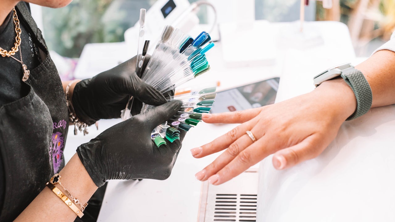 e080d92e-f258-49b3-af26-9fba1279dbd4-sacredrootslimited-gg-vale-guernsey-fresha-7299942