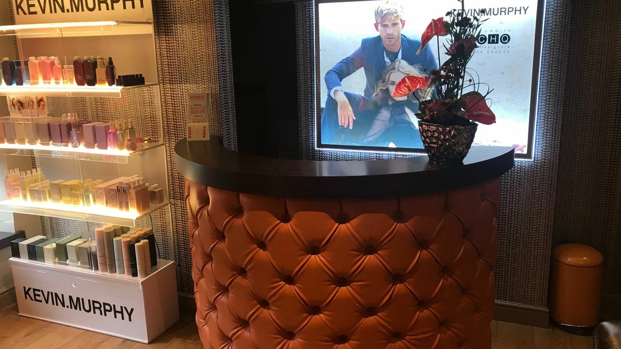 e0c29805-5499-4d23-bb2d-ba5fcf389a44-2232906