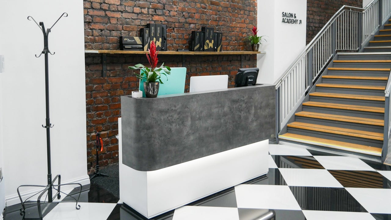 e118f48a-74d0-45a3-a093-e8c6e9d683c2-2354639