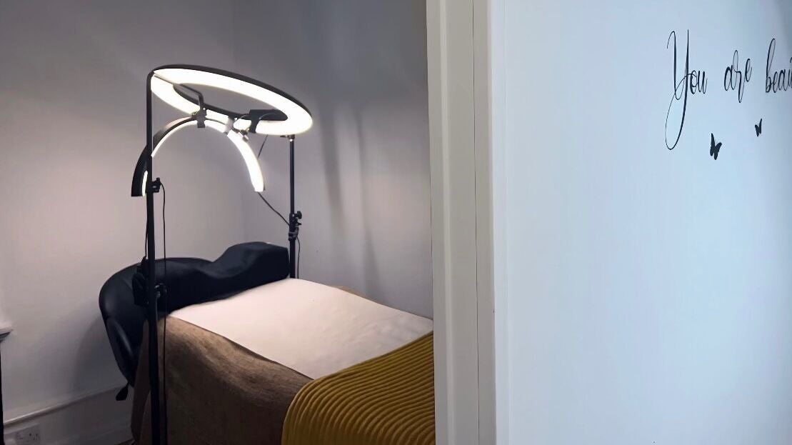 e1399fa8-a82d-43bf-850c-ed62bc6d250c-thebeautyrefinery-gb-england-leicester-fresha-2353355