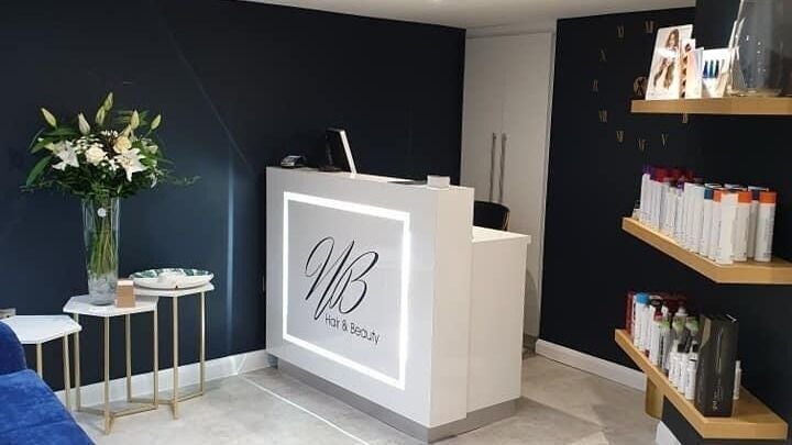 e141e05f-245f-497f-a868-653800a1b98b-8503599