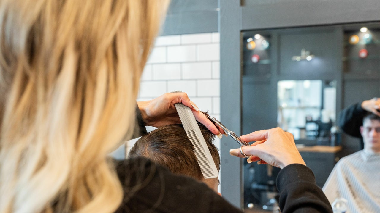 e14cb13a-245f-40e0-b2d2-27842837b831-gouldbarbersnewbury-gb-england-newbury-fresha-4686517