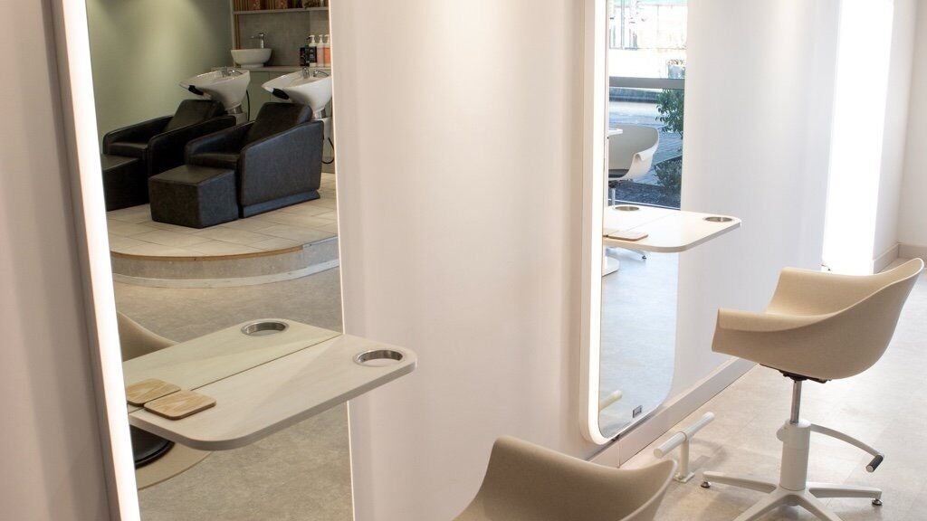 e15a842d-4d67-4fb7-9e11-b4ceef1240fa-kirstynicolehairsalonglenfield-gb-england-glenfield-fresha-5911488