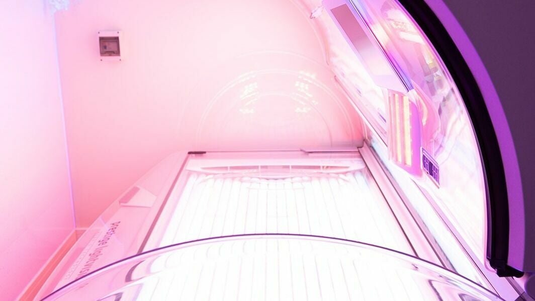 e19c50c6-7ad5-4c39-8ddf-d6c441409b6b-5561226