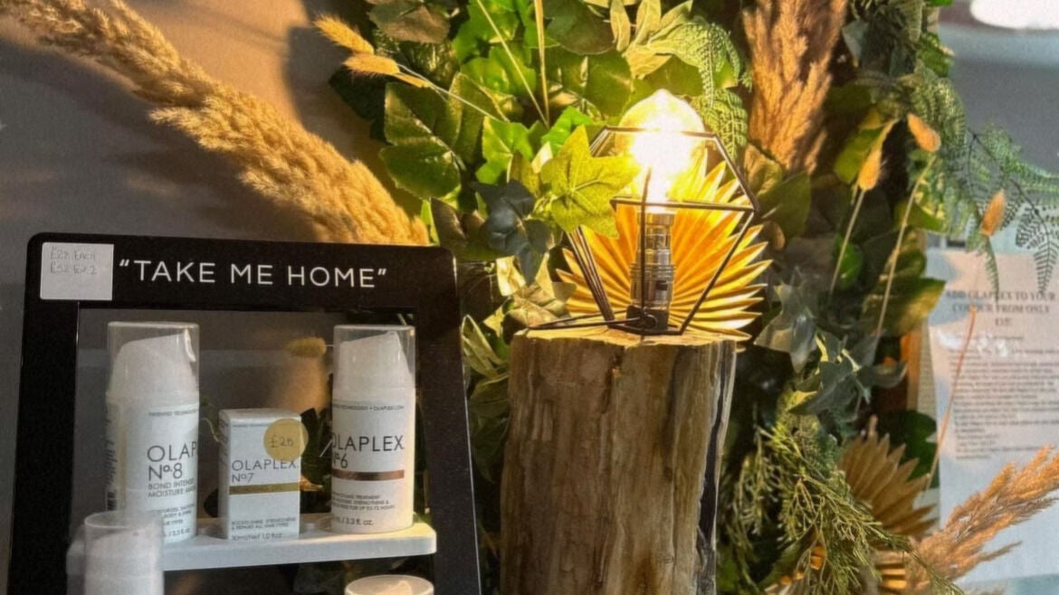 e19eb243-c55c-48d9-922c-34c2f7b543f2-haircouturetranentltd-gb-scotland-tranent-fresha-6982791