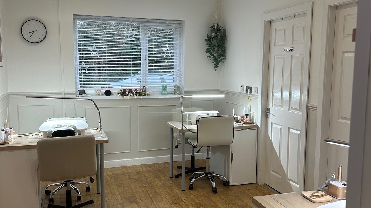 e1a78cfd-f02d-4567-adf2-59e4913464c2-serenitybeautyandskincaresalonltd-gb-northwales-llangefni-bodffordd-fresha-4282574