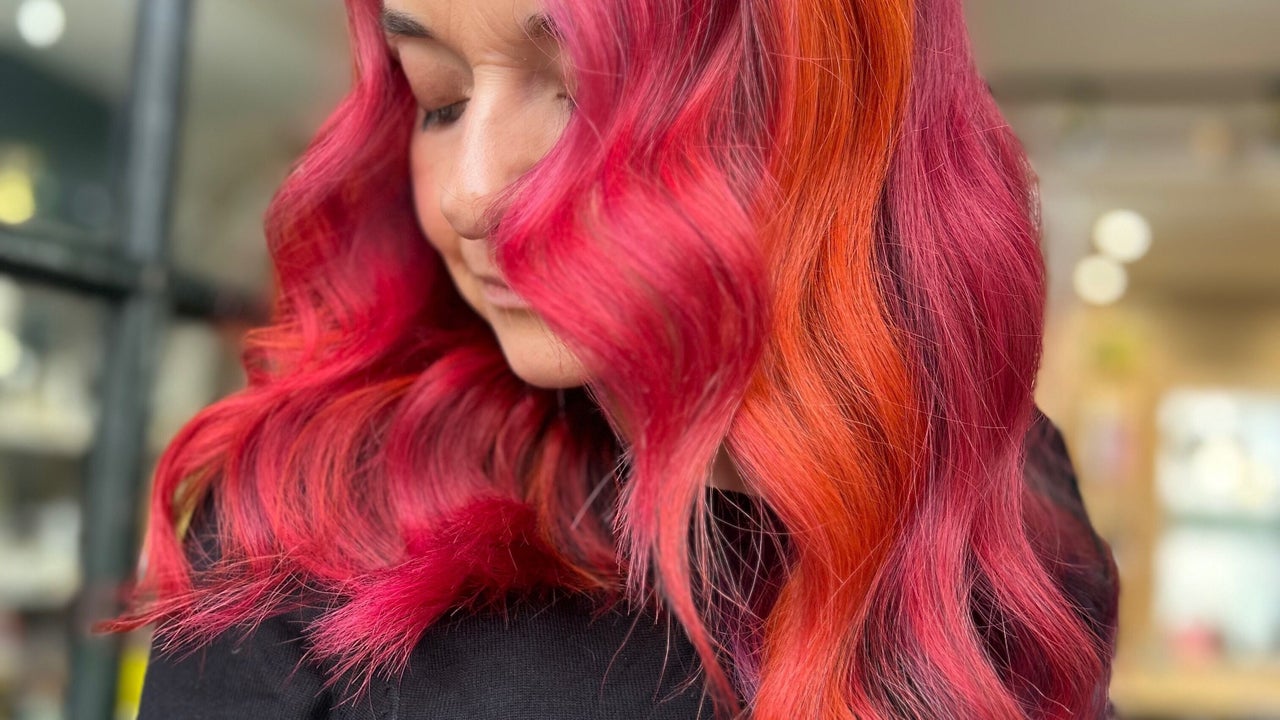 e1affd0c-64fe-4ff1-8d88-2139d1c257e8-greenco-gb-england-ripon-fresha-1709506