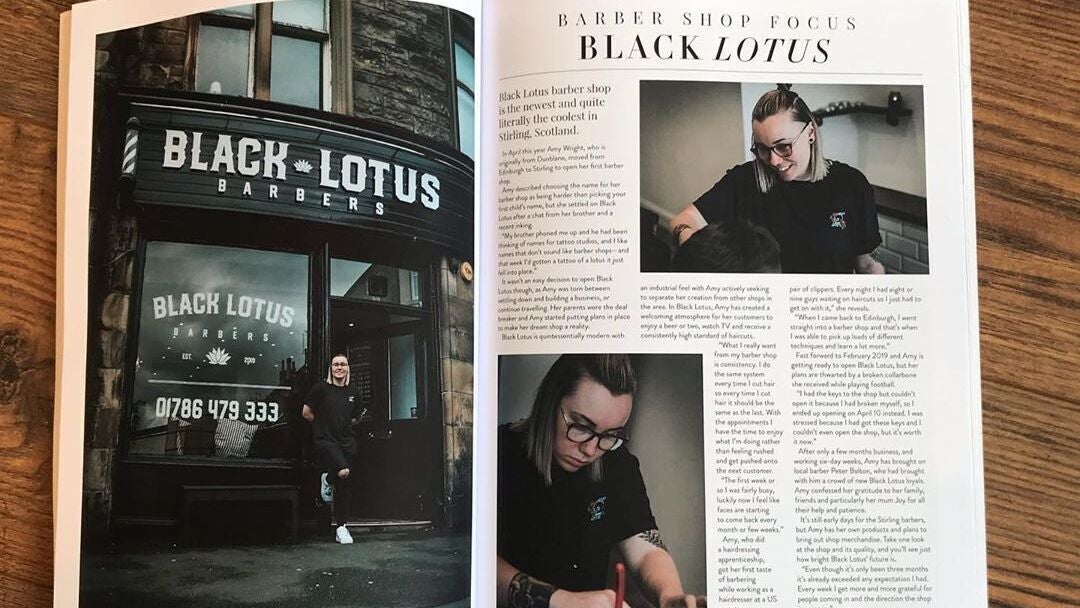 e1b78455-fe6b-4ed6-9739-7b7948d32508-68857508_596718587520911_4743798725240395825_n-7361737