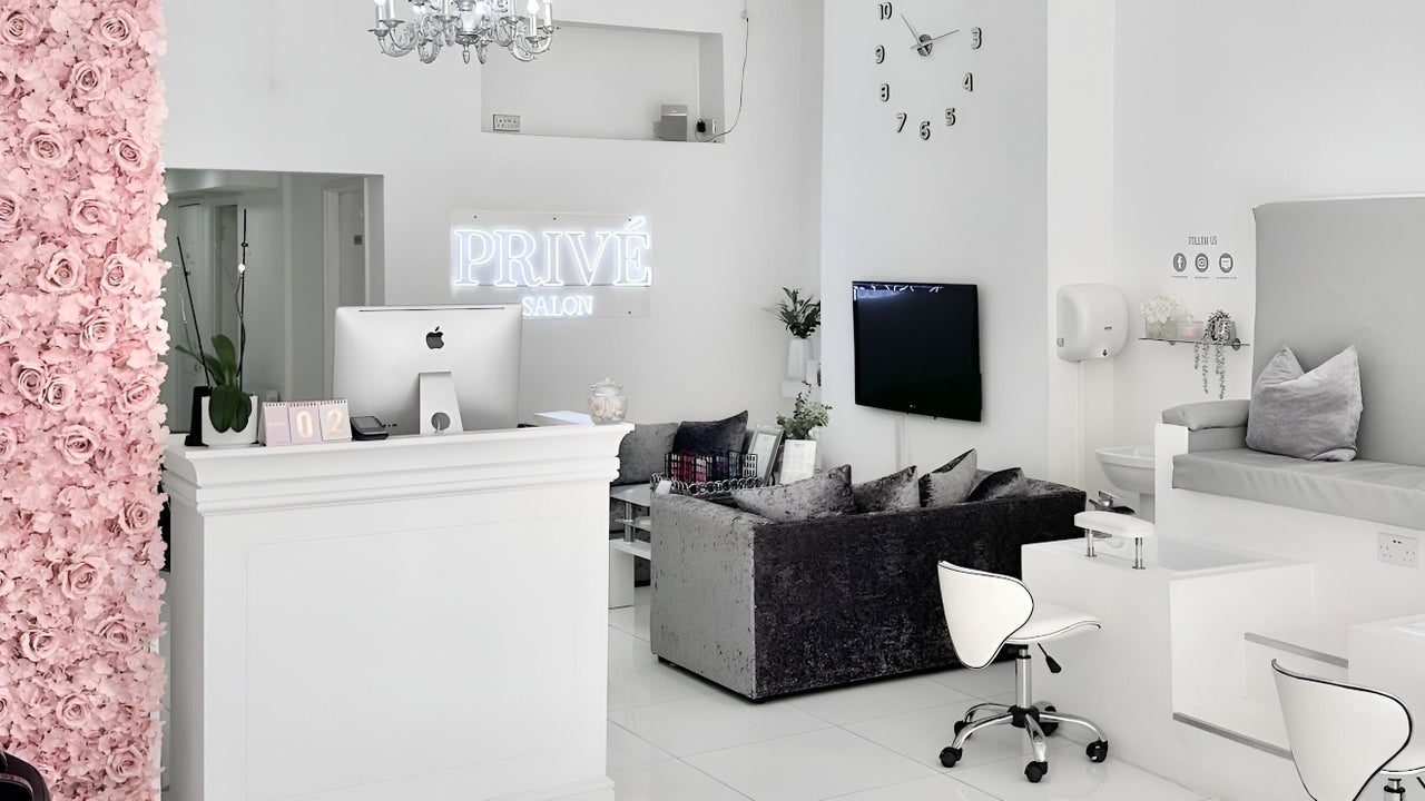 e1b81bd6-0bec-4c24-b5c2-e4c310c73e68-privsalonbournemouth-gb-england-bournemouth-boscombe-fresha-5826022