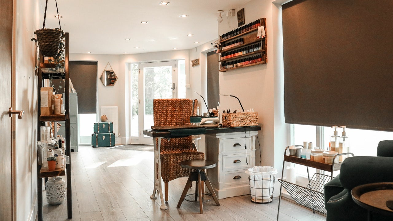 e1c8a00d-ea08-4cd5-b105-13702ca2989e-9131617