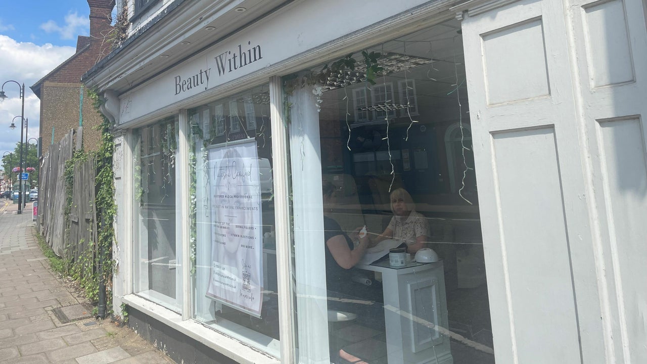 e1ca15ee-ab32-4c93-bf42-4ab878bf046a-beautywithinstevenage-gb-england-stevenage-fresha-6325854