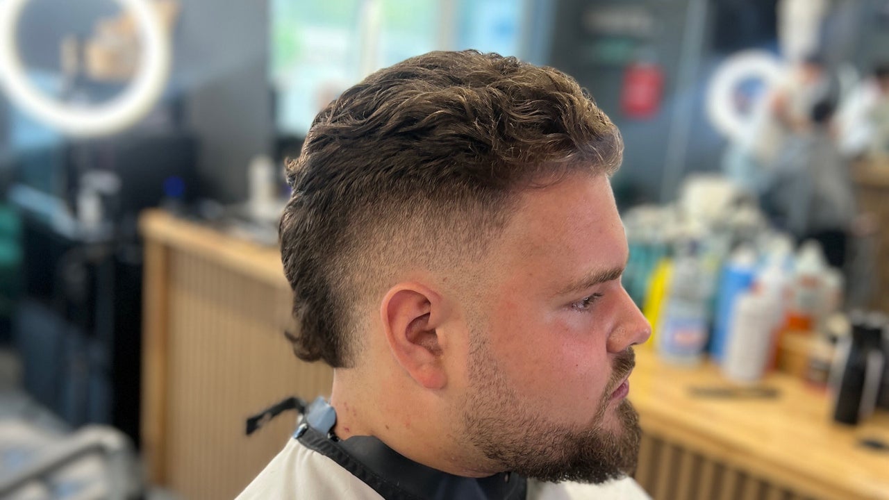 e1ca38b2-e688-465b-969c-327e9dfe1882-mossbarberstudio-gb-wales-llantrisant-fresha-1310984