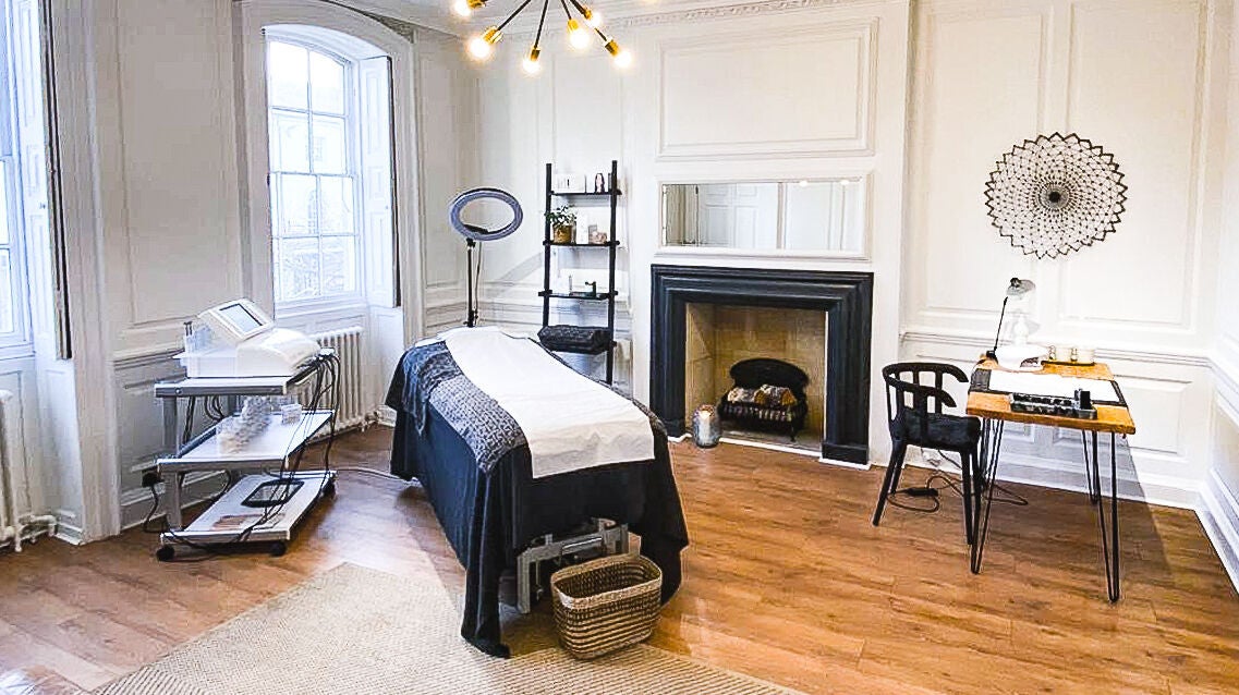 e1ce4936-56aa-48f9-83b2-573af5e214d3-4655731