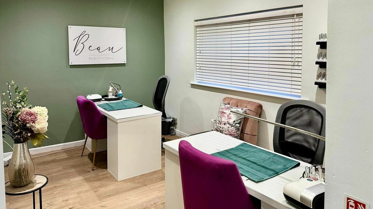 e1cf0228-8db0-4ae8-8f6e-f366229283d4-beaubeautyclinic-gb-england-guisborough-fresha-8284787