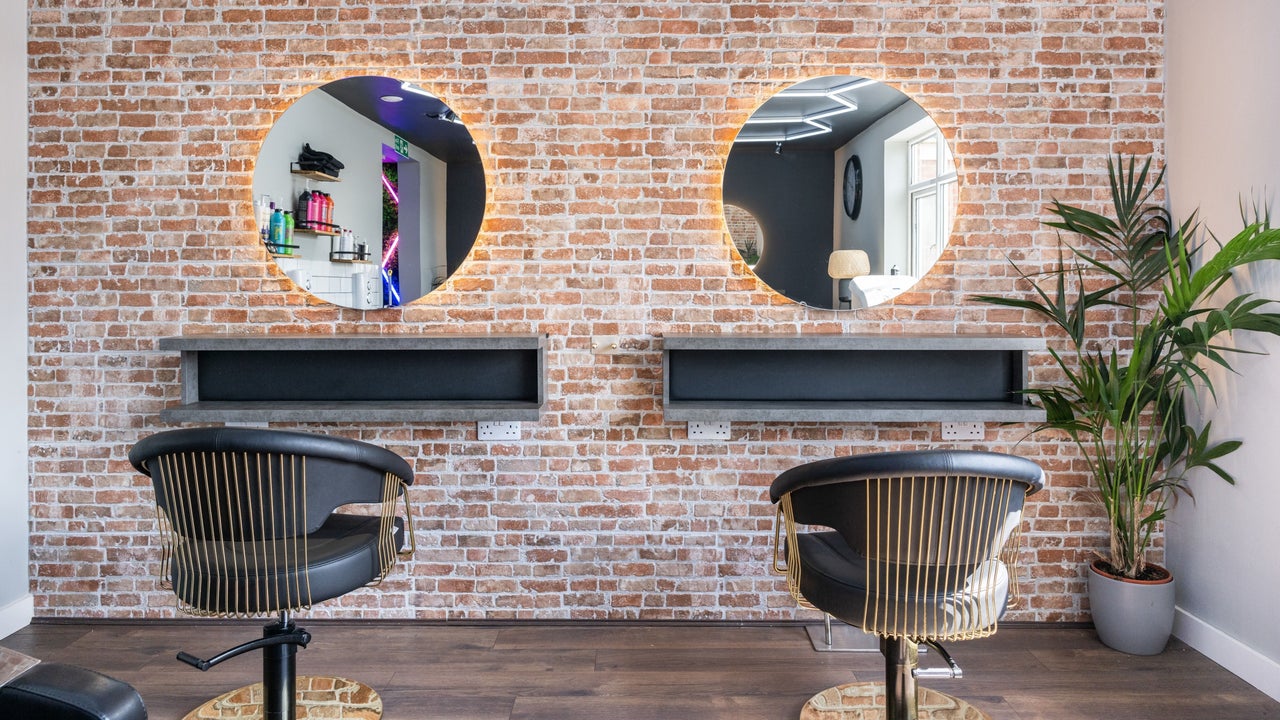 e1d0aa24-3055-4439-8848-33c2315f7981-glamfactory-gb-england-nuneaton-fresha-4050867