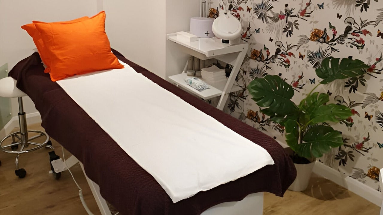 e1d7d2d9-f9bd-459f-bcbe-c0afe390fe22-nikkiblanchfordhairbeauty-gb-england-crediton-fresha-1704756