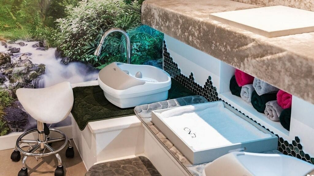 e1e95a71-9214-449a-8b62-744eacecb8d6-pallasbeauty-gb-scotland-dundee-fresha-8829112