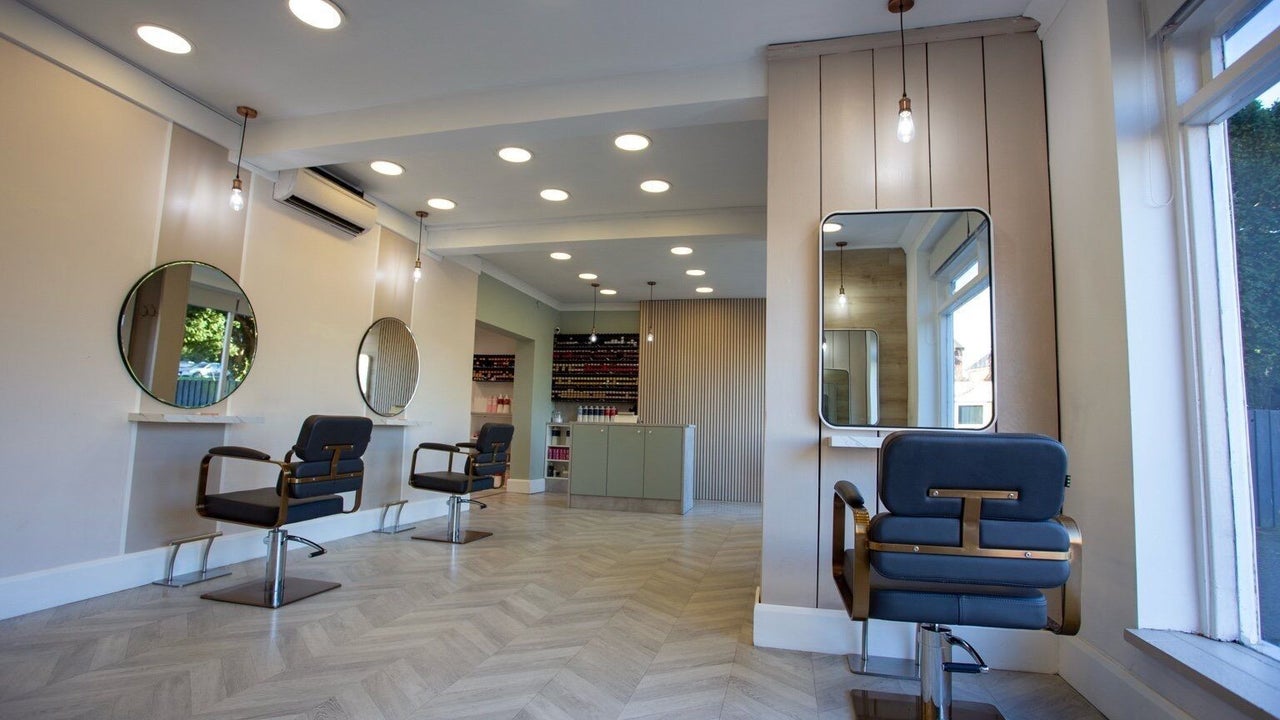 e1f10e30-81c8-450e-9234-ef4e47965d1d-hairaddictionkirstynicole-gb-england-birstall-fresha-8473031