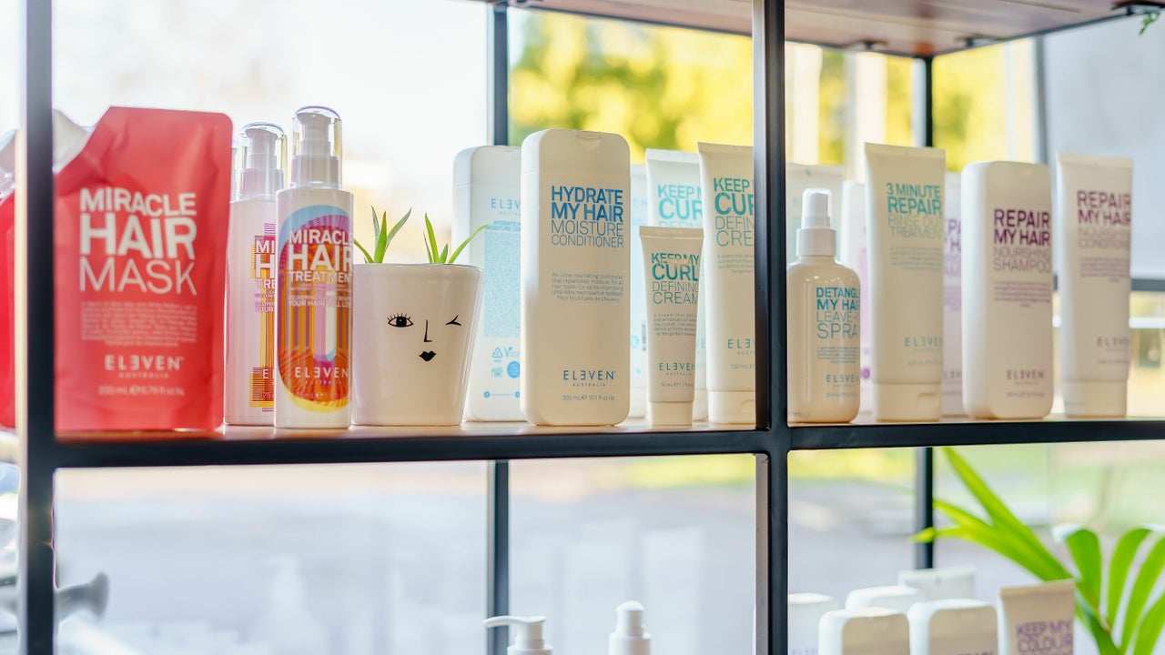 e2058c80-5491-4d5f-b5e3-60d0a10342cf-3393693