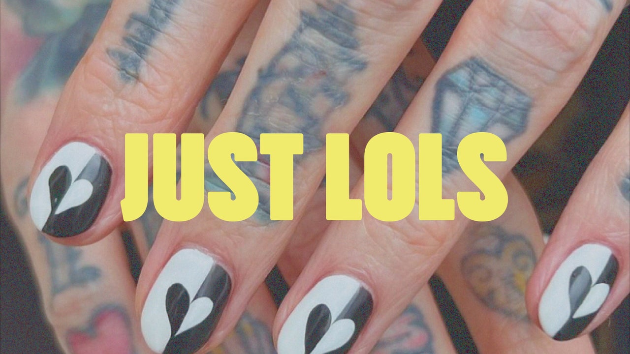 e21a1aed-6ba5-4fb5-8f93-82def68d23e0-justlols-je-sthelier-sainthelier-fresha-8959998