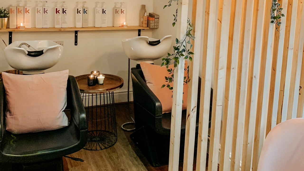 e24f6030-b5cc-4015-a903-ce5dd54802f2-5670732