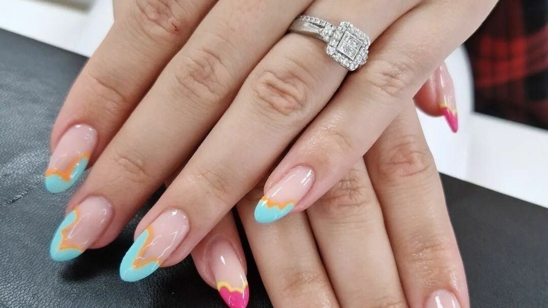 e252964a-aa29-4197-821a-120442fba254-naturalbeautii-gb-england-shepshed-fresha-3573029