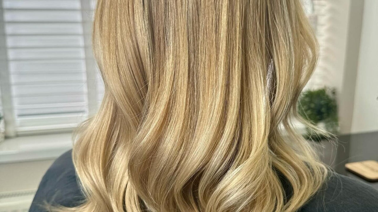 e280958e-8091-4e8d-b3f6-9e342e90862c-hqmalehairstudio-gb-england-halesowen-fresha-1353369