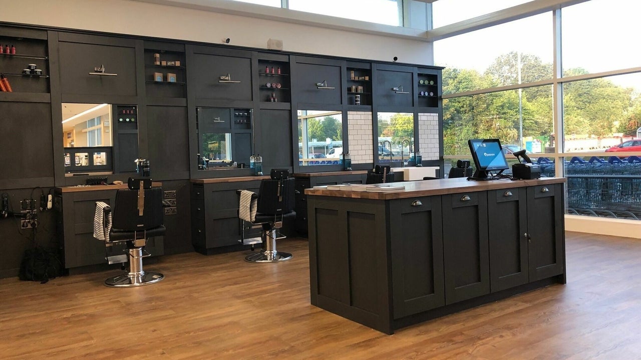 e28117b0-0ac8-418a-95eb-e0c5083f3458-gouldbarbersbasildonpitsea-gb-england-basildon-pitsea-fresha-5324083