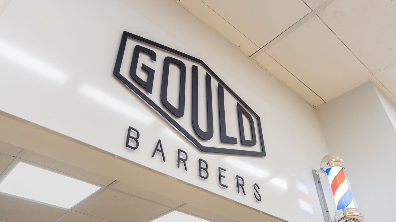 e28aca84-34c4-4f3e-929c-6f9352b300cf-gouldbarberscheshunt-gb-england-cheshunt-fresha-2868909