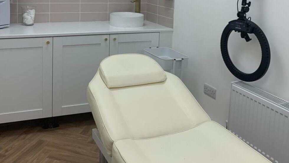 e290601d-64c8-4434-b4c1-fff70c2bd113-radianceaestheticsskinclinic-gb-england-portsmouth-hilsea-fresha-4368714