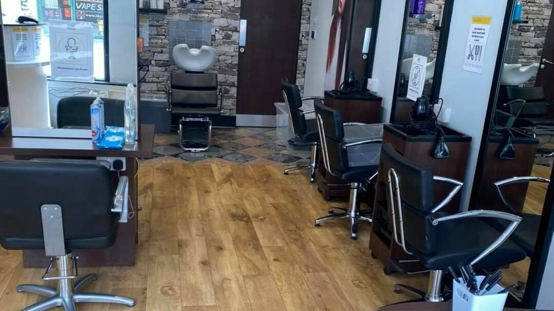 e293e45b-479c-4cd4-a43d-ac23b0bb417d-jfhdesign-gb-scotland-inverness-fresha-4004643