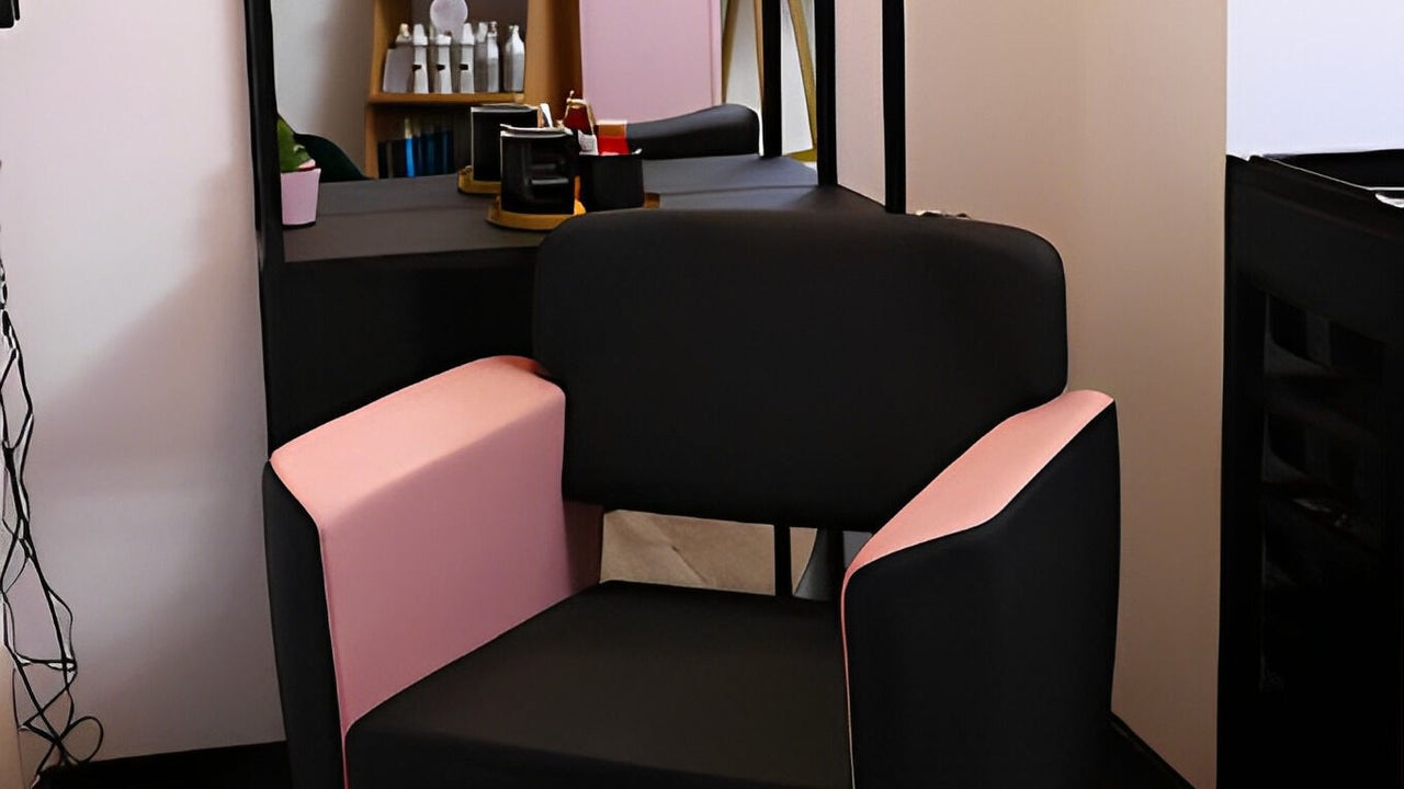 e2dd04b2-2463-4663-b44e-9f9373180bcf-francescacelestehair-gb-england-kidderminster-fresha-2458432