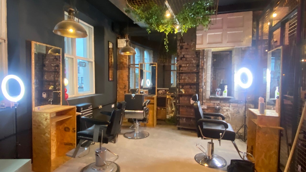 e2eff7fa-aab9-40ab-b74f-e80f619dba1f-thebarberroomcardiff-gb-wales-cardiff-fresha-9469611