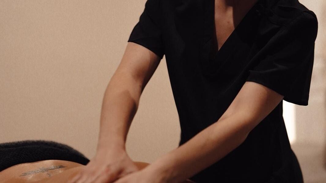 e2fea692-3d37-458e-b185-c4d4e79de664-vanity-gb-england-leicester-fresha-1760856